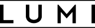 Logo konsorcjum LUMI