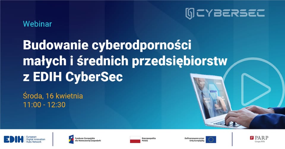 Banner - webinar