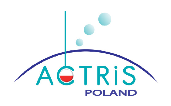 Logo projektu