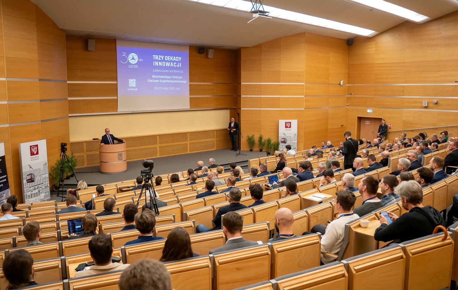 Konferencja