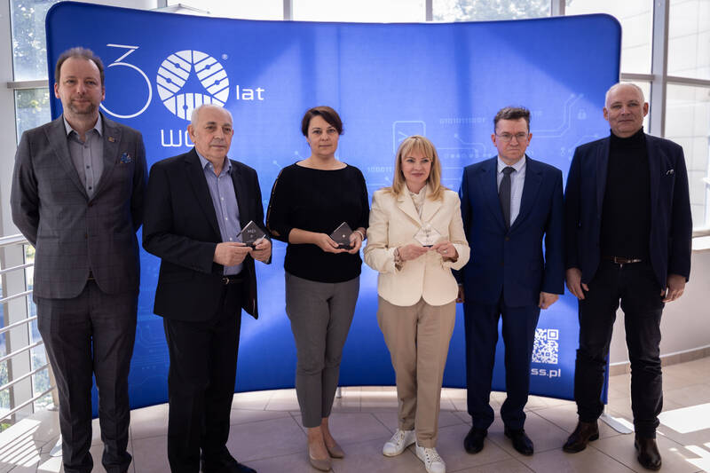 Konferencja