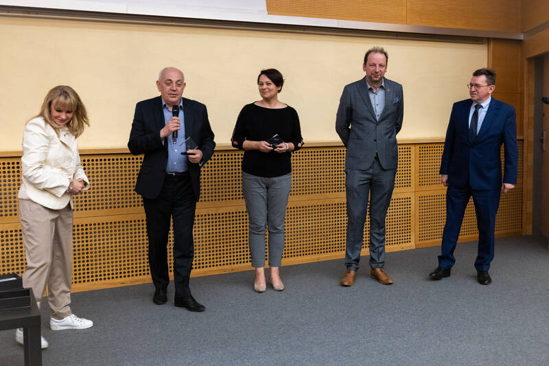 Konferencja