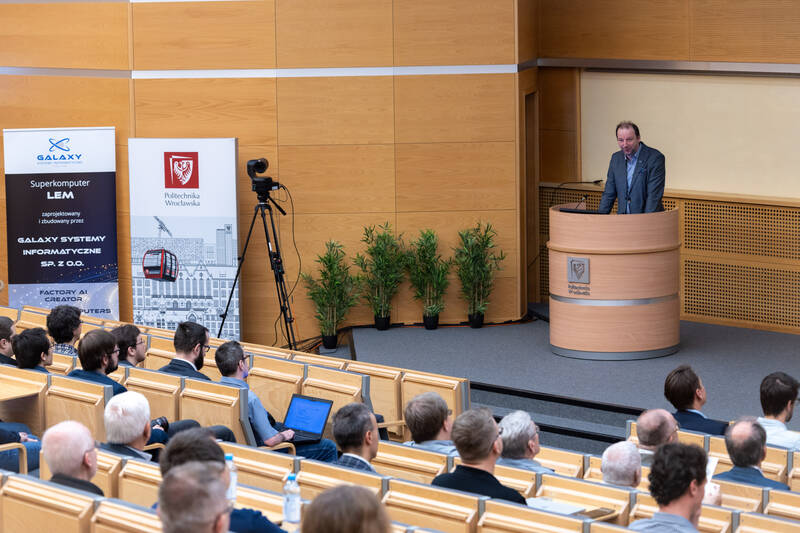 Konferencja