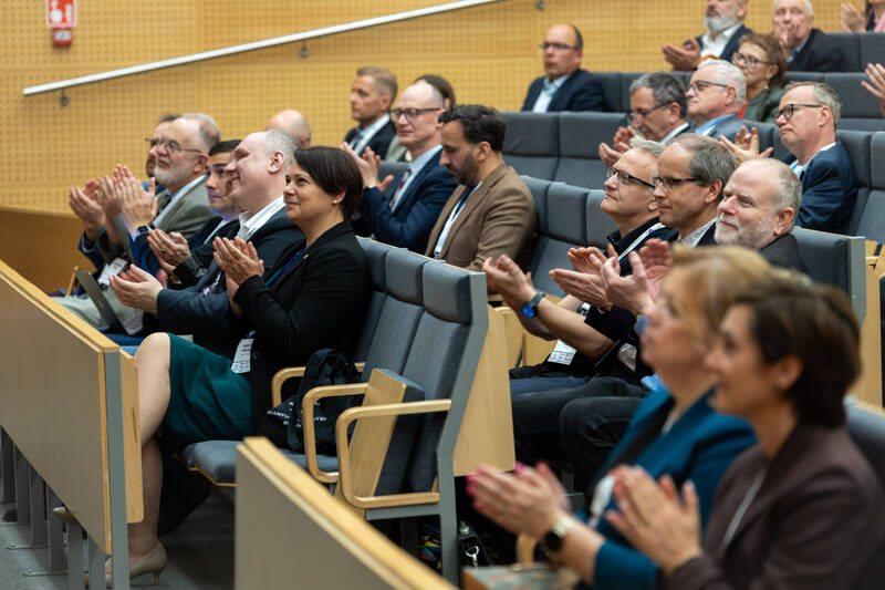 Konferencja