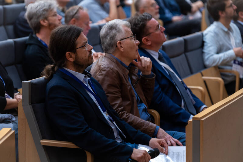 Konferencja